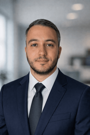 Guilherme Colla - Founder & Lead Data Engineer